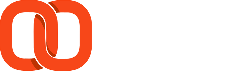 SRN Link